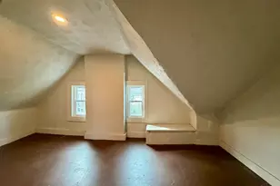 2355 W McMicken Ave, Cincinnati, OH 45214 - Photo 41