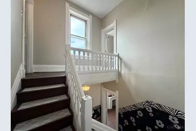 2355 W McMicken Avenue, Cincinnati, OH 45214 - Photo 25