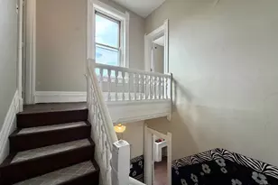 2355 W McMicken Ave, Cincinnati, OH 45214 - Photo 25