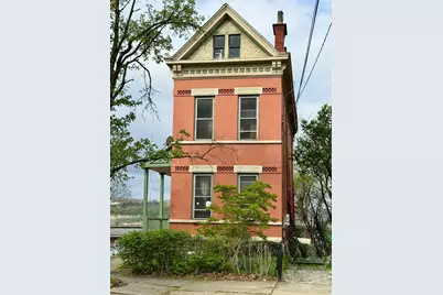 2355 W McMicken Avenue, Cincinnati, OH 45214 - Photo 5