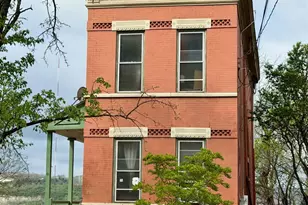 2355 W McMicken Ave, Cincinnati, OH 45214 - Photo 5