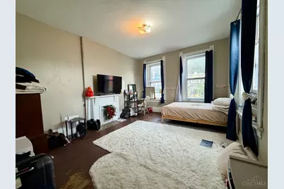 2355 W McMicken Avenue, Cincinnati, OH 45214 - Photo 33