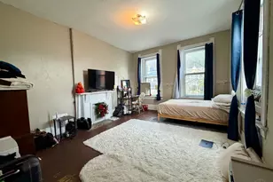 2355 W McMicken Ave, Cincinnati, OH 45214 - Photo 33