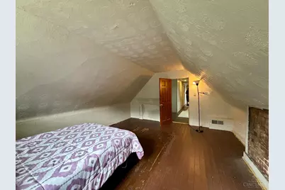 2355 W McMicken Avenue, Cincinnati, OH 45214 - Photo 45