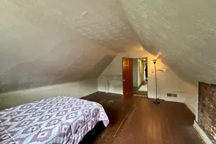 2355 W McMicken Ave, Cincinnati, OH 45214 - Photo 45