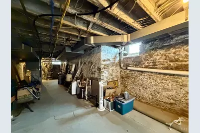 2355 W McMicken Avenue, Cincinnati, OH 45214 - Photo 51