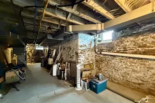 2355 W McMicken Ave, Cincinnati, OH 45214 - Photo 51