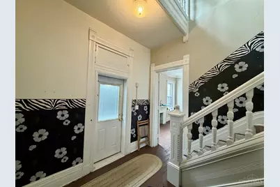 2355 W McMicken Avenue, Cincinnati, OH 45214 - Photo 9