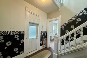 2355 W McMicken Ave, Cincinnati, OH 45214 - Photo 9