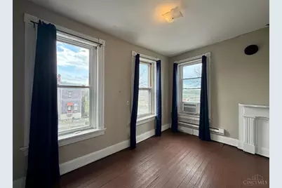 2355 W McMicken Avenue, Cincinnati, OH 45214 - Photo 31