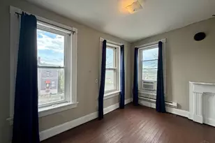 2355 W McMicken Ave, Cincinnati, OH 45214 - Photo 31