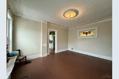 2355 W McMicken Avenue, Cincinnati, OH 45214 - Photo 15