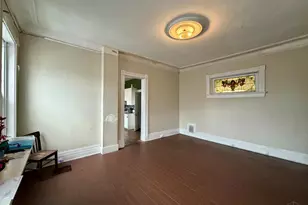 2355 W McMicken Ave, Cincinnati, OH 45214 - Photo 15