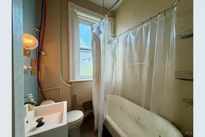 2355 W McMicken Avenue, Cincinnati, OH 45214 - Photo 35