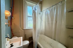 2355 W McMicken Ave, Cincinnati, OH 45214 - Photo 35