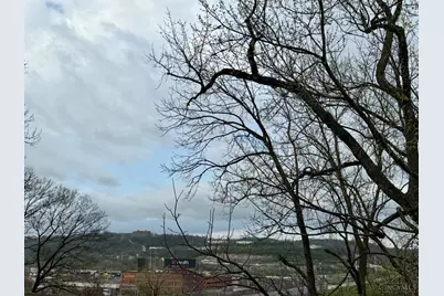 2355 W McMicken Avenue, Cincinnati, OH 45214 - Photo 55