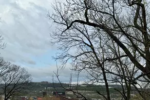 2355 W McMicken Ave, Cincinnati, OH 45214 - Photo 55