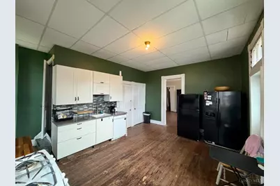 2355 W McMicken Avenue, Cincinnati, OH 45214 - Photo 17