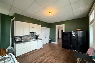 2355 W McMicken Ave, Cincinnati, OH 45214 - Photo 17