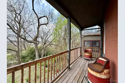 2355 W McMicken Avenue, Cincinnati, OH 45214 - Photo 53