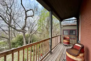 2355 W McMicken Ave, Cincinnati, OH 45214 - Photo 53