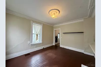 2355 W McMicken Avenue, Cincinnati, OH 45214 - Photo 13