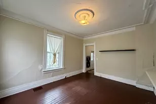 2355 W McMicken Ave, Cincinnati, OH 45214 - Photo 13