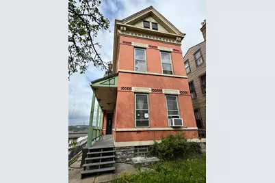 2355 W McMicken Avenue, Cincinnati, OH 45214 - Photo 63