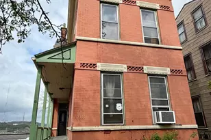 2355 W McMicken Ave, Cincinnati, OH 45214 - Photo 63