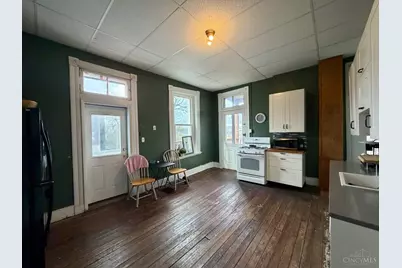 2355 W McMicken Avenue, Cincinnati, OH 45214 - Photo 19