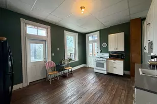 2355 W McMicken Ave, Cincinnati, OH 45214 - Photo 19