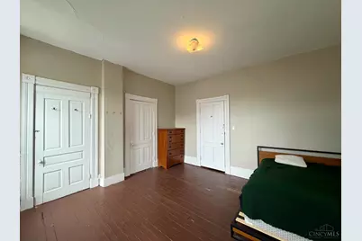 2355 W McMicken Avenue, Cincinnati, OH 45214 - Photo 29