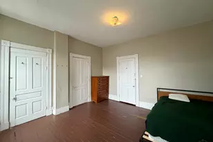2355 W McMicken Ave, Cincinnati, OH 45214 - Photo 29