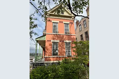 2355 W McMicken Avenue, Cincinnati, OH 45214 - Photo 3