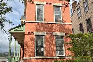 2355 W McMicken Ave, Cincinnati, OH 45214 - Photo 3