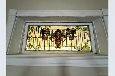 2355 W McMicken Avenue, Cincinnati, OH 45214 - Photo 23