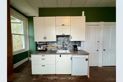 2355 W McMicken Avenue, Cincinnati, OH 45214 - Photo 21