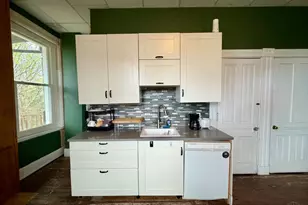 2355 W McMicken Ave, Cincinnati, OH 45214 - Photo 21