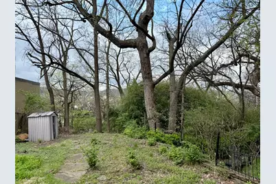 2355 W McMicken Avenue, Cincinnati, OH 45214 - Photo 57