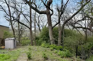 2355 W McMicken Ave, Cincinnati, OH 45214 - Photo 57