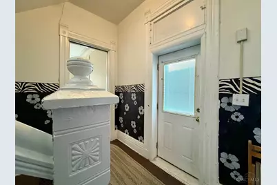 2355 W McMicken Avenue, Cincinnati, OH 45214 - Photo 11