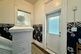 2355 W McMicken Ave, Cincinnati, OH 45214 - Photo 11