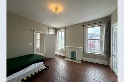 2355 W McMicken Avenue, Cincinnati, OH 45214 - Photo 27