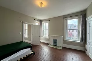 2355 W McMicken Ave, Cincinnati, OH 45214 - Photo 27