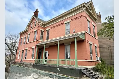 2355 W McMicken Avenue, Cincinnati, OH 45214 - Photo 1
