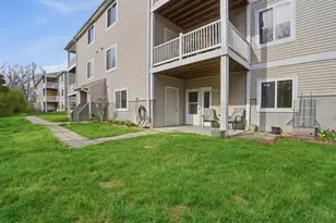 556 Aspen Glen Dr, Union Township, OH 45244 - Photo 43