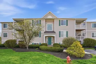 556 Aspen Glen Dr, Union Township, OH 45244 - Photo 1