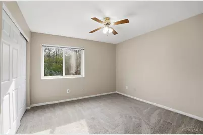 556 Aspen Glen Drive #802, Union Township, OH 45244 - Photo 27