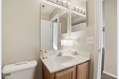 556 Aspen Glen Drive #802, Union Township, OH 45244 - Photo 35