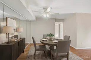 556 Aspen Glen Dr, Union Township, OH 45244 - Photo 11